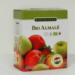 bio-almale-5-literes