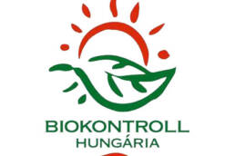 biokontroll-logo